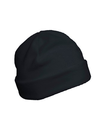 Gorro polar 2