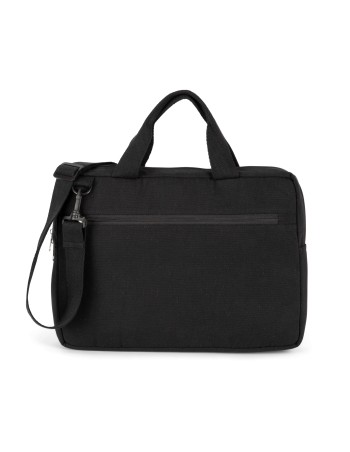 Bolsa porta ordenador K-loop 2