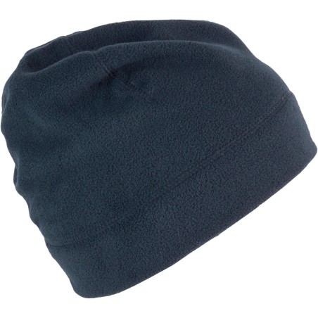 Gorro de forro polar
