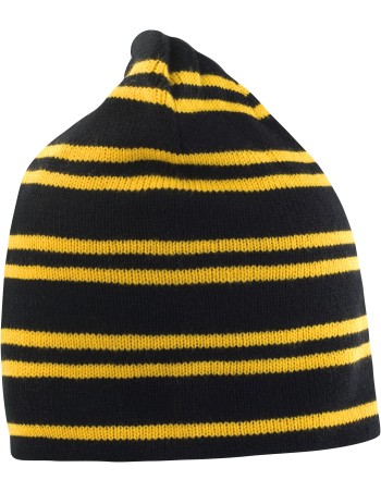 Gorro Team reversible 2
