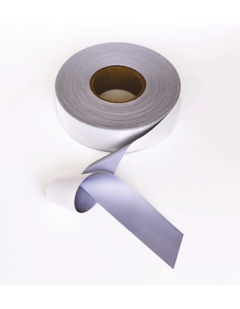 Heat Apply Reflective Tape