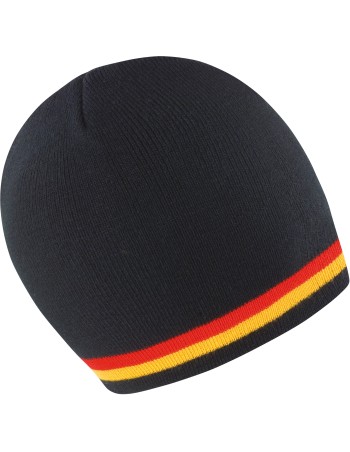 Gorro Supporter 2