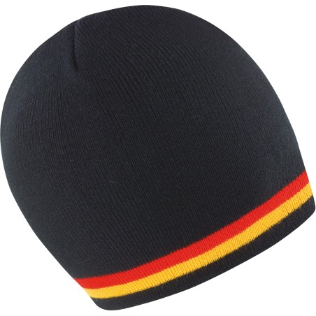 National Beanie