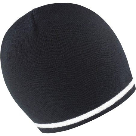 Gorro Supporter
