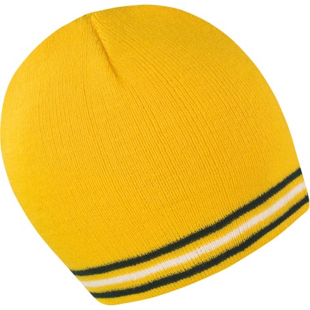 Gorro Supporter