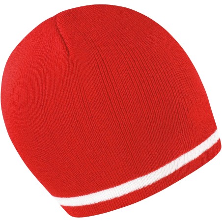 Gorro Supporter