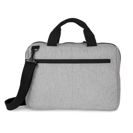 Bolsa porta ordenador K-loop