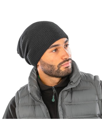 Core softex beanie