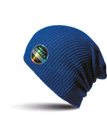 Core softex beanie 2