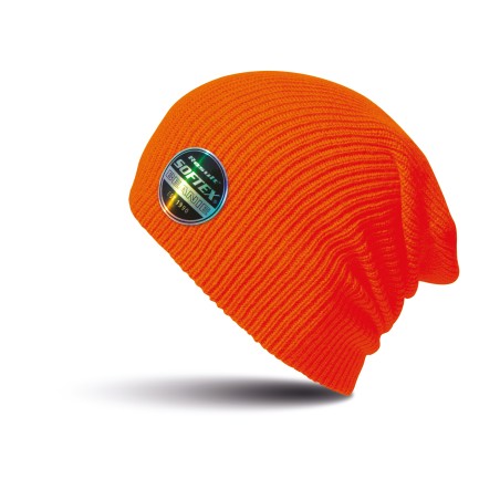 Gorro Core Softex