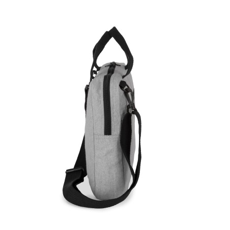 K-loop laptop bag