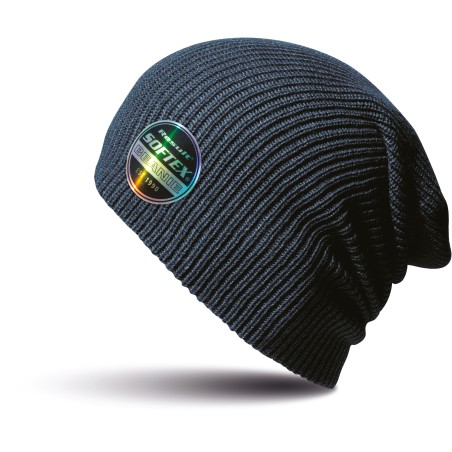 Gorro Core Softex