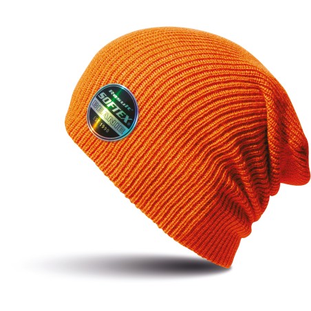 Gorro Core Softex