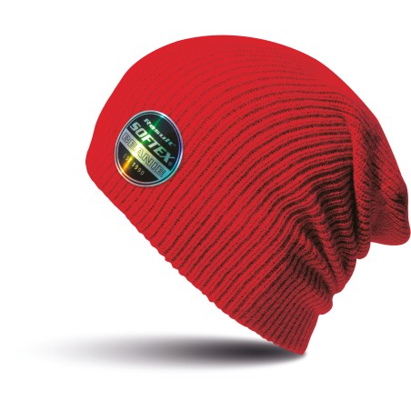 Gorro Core Softex
