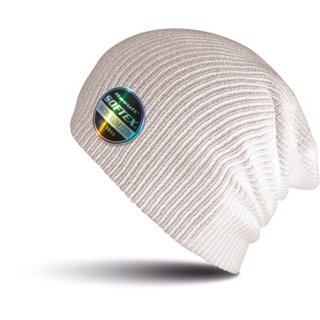 Gorro Core Softex