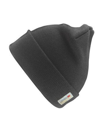 Gorro Thinsulate™ para frío intenso 2
