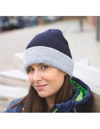 Braided Snood