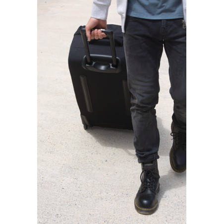 XL trolley