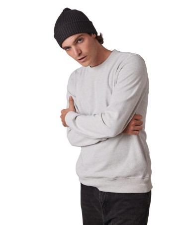 Sailor\\\'s beanie
