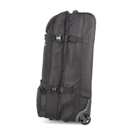 XL trolley