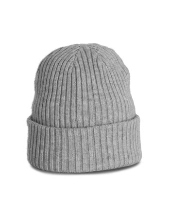 Gorro estilo marinero 2