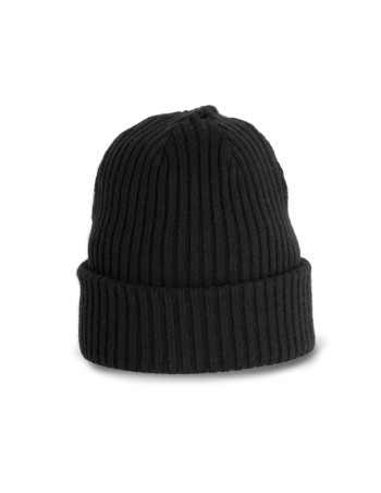 Gorro estilo marinero 2