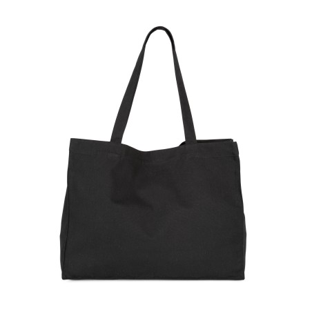 Bolsa shopper grande K-Loop