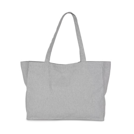 Bolsa shopper grande K-Loop