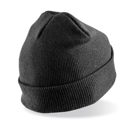 Gorro de doble punto Thinsulate™ - para estampar