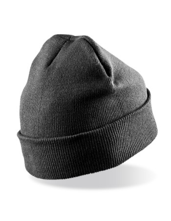 Gorro de doble punto Thinsulate™ - para estampar 2