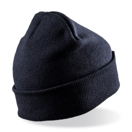 Gorro de doble punto Thinsulate™ - para estampar