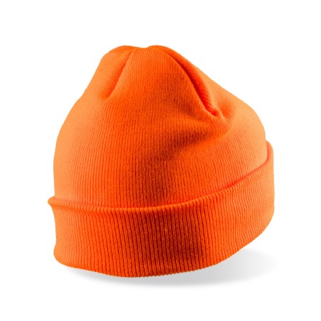 Gorro de doble punto Thinsulate™ - para estampar