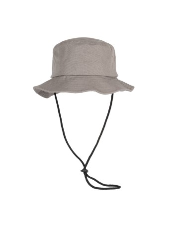 Sombrero bucket estilo bob 2