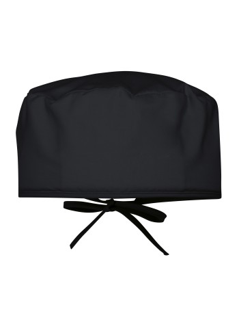 Unisex bandana hat 2