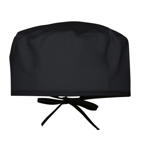 Gorro sanitario - Unisex