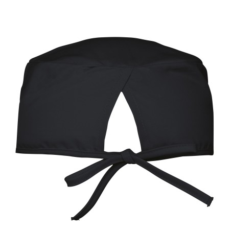 Gorro sanitario - Unisex