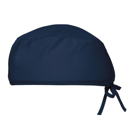 Unisex bandana hat