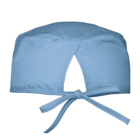 Gorro sanitario - Unisex