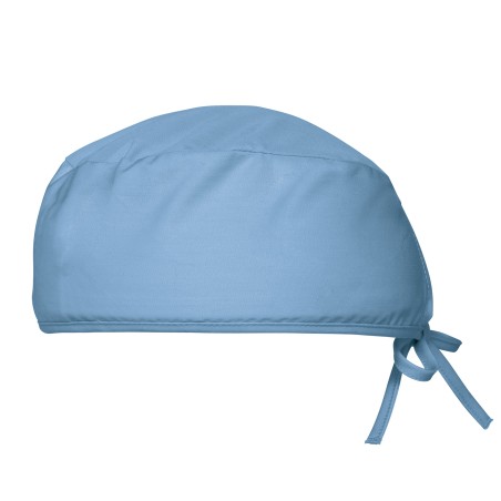 Gorro sanitario - Unisex