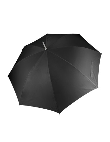 Golf umbrella 2