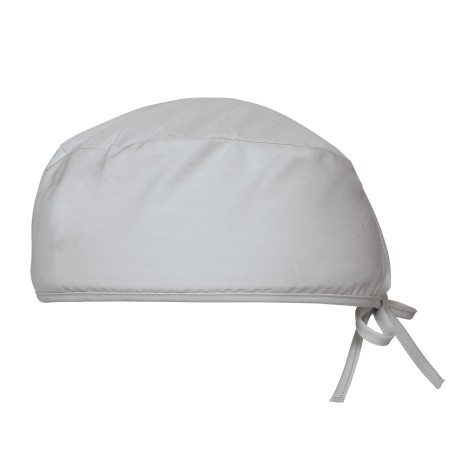 Unisex bandana hat