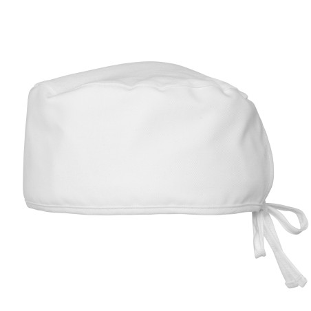 Unisex bandana hat
