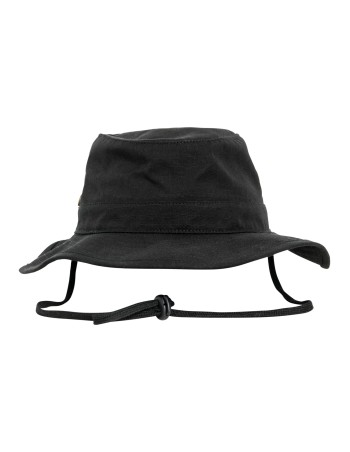 Sombrero Angler 2