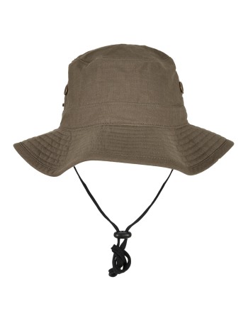 Angler hat 2