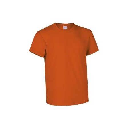 CAMISETA DE MANGA CORTA LABORAL