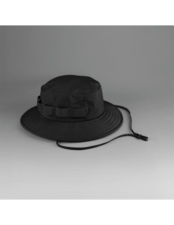 Sombrero de aventura para exteriores 2