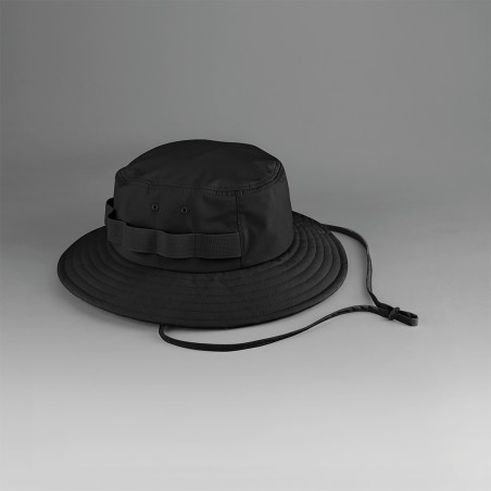 Outdoor adventure hat