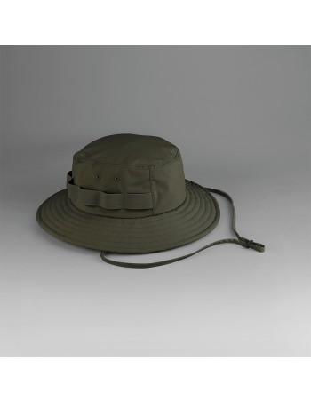 Sombrero de aventura para exteriores 2