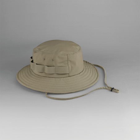 Sombrero de aventura para exteriores