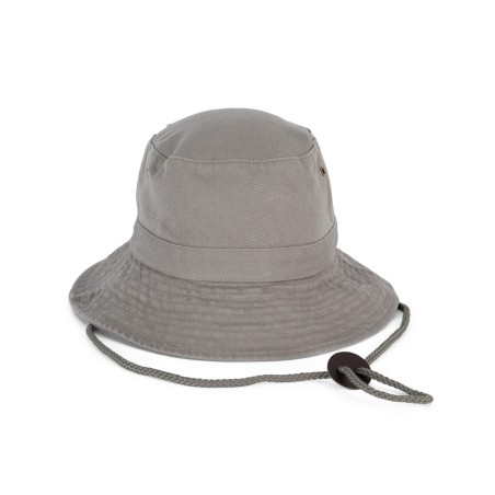 Baroudeur - Bucket hat